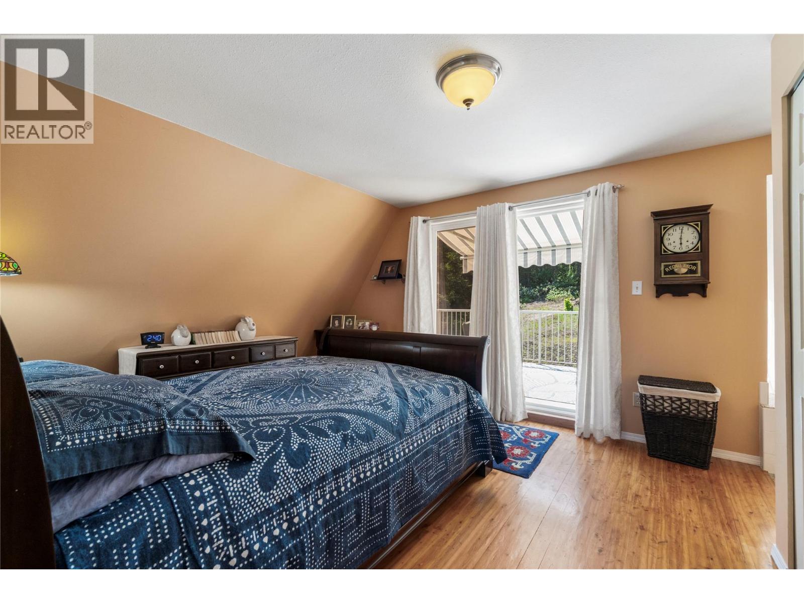 5641 50 Street Nw, Salmon Arm, British Columbia  V1E 3A6 - Photo 37 - 10388430