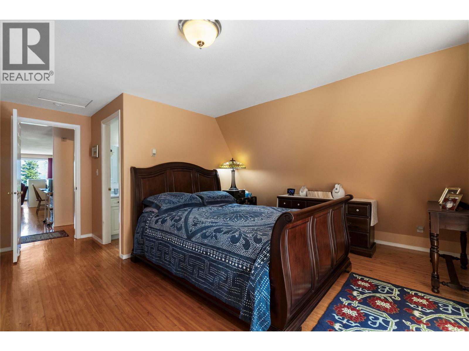 5641 50 Street Nw, Salmon Arm, British Columbia  V1E 3A6 - Photo 38 - 10388430