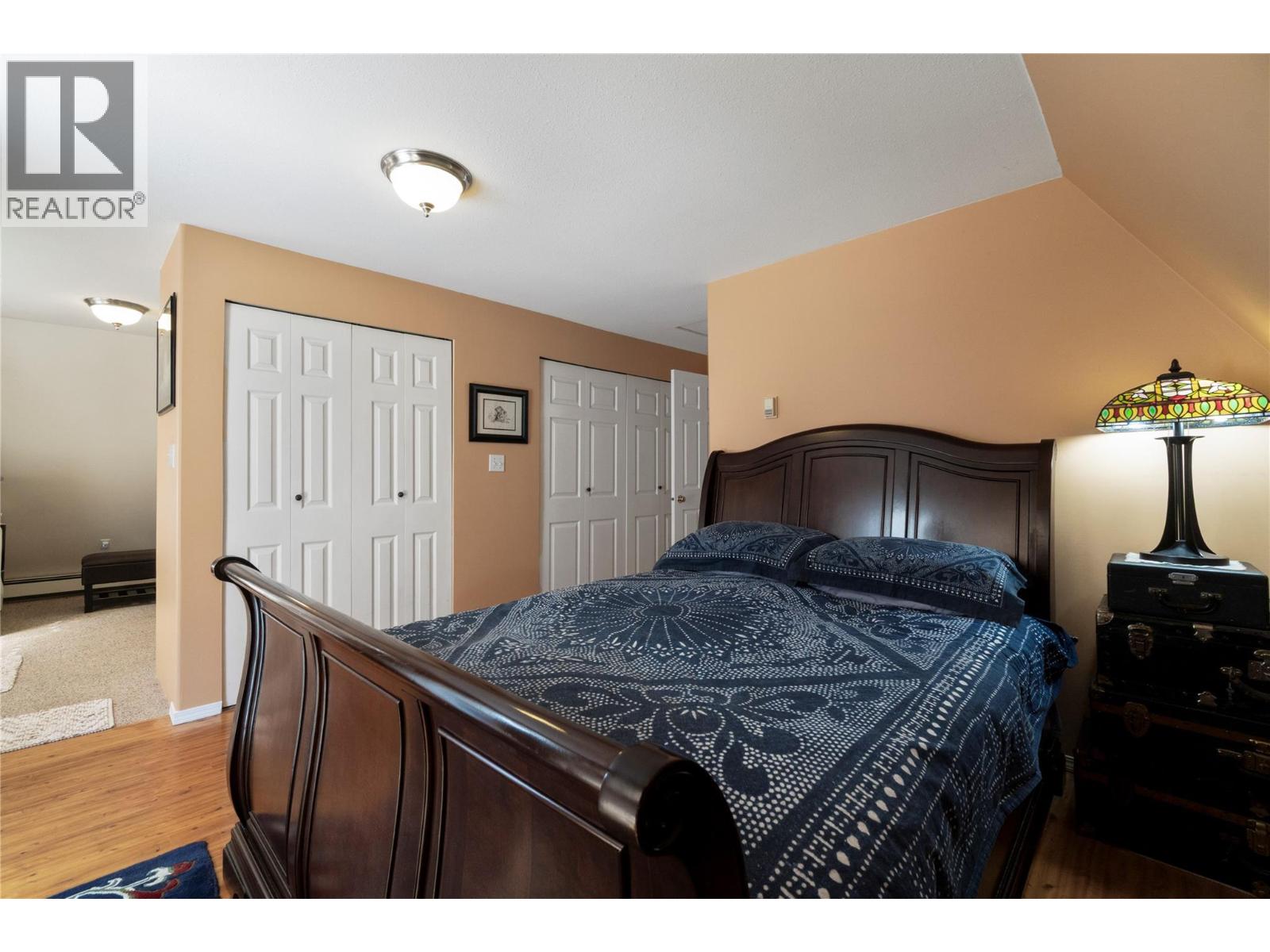 5641 50 Street Nw, Salmon Arm, British Columbia  V1E 3A6 - Photo 43 - 10388430