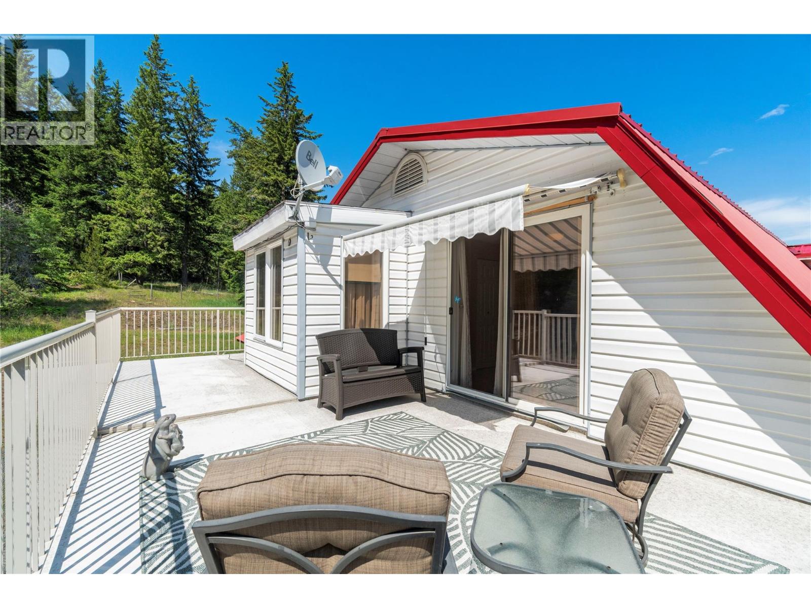 5641 50 Street Nw, Salmon Arm, British Columbia  V1E 3A6 - Photo 44 - 10388430