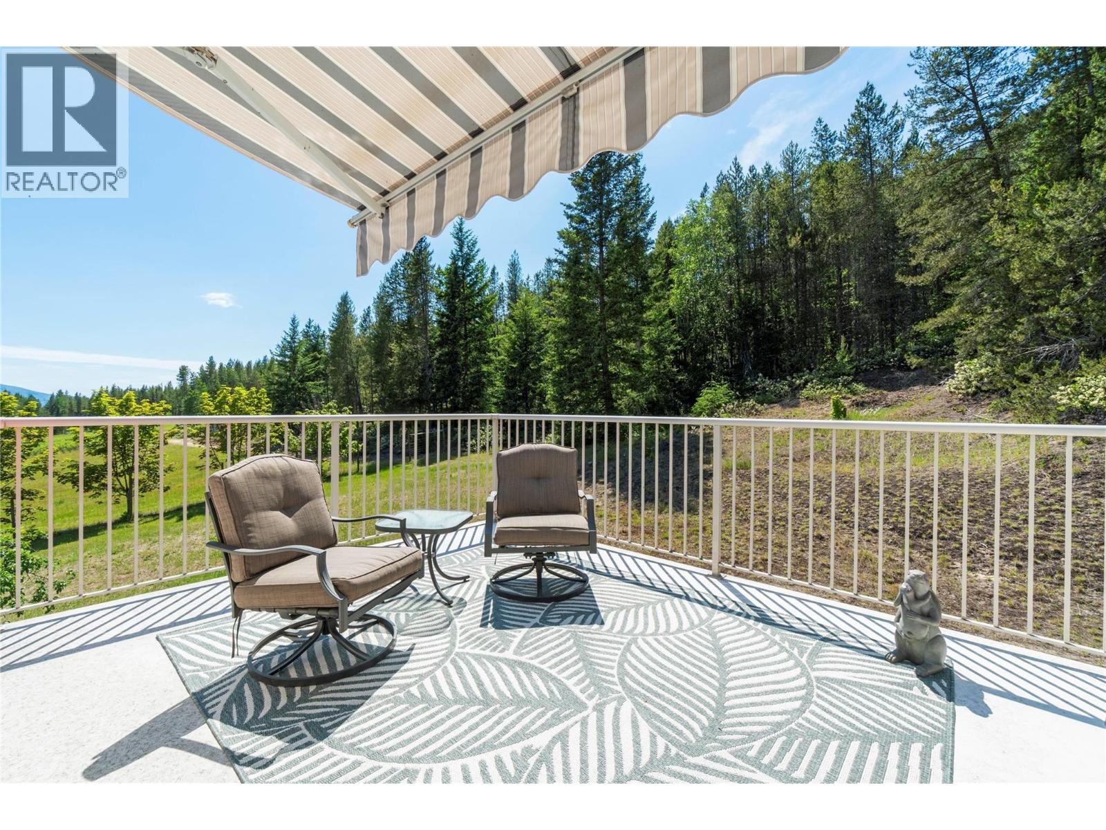 5641 50 Street Nw, Salmon Arm, British Columbia  V1E 3A6 - Photo 45 - 10388430