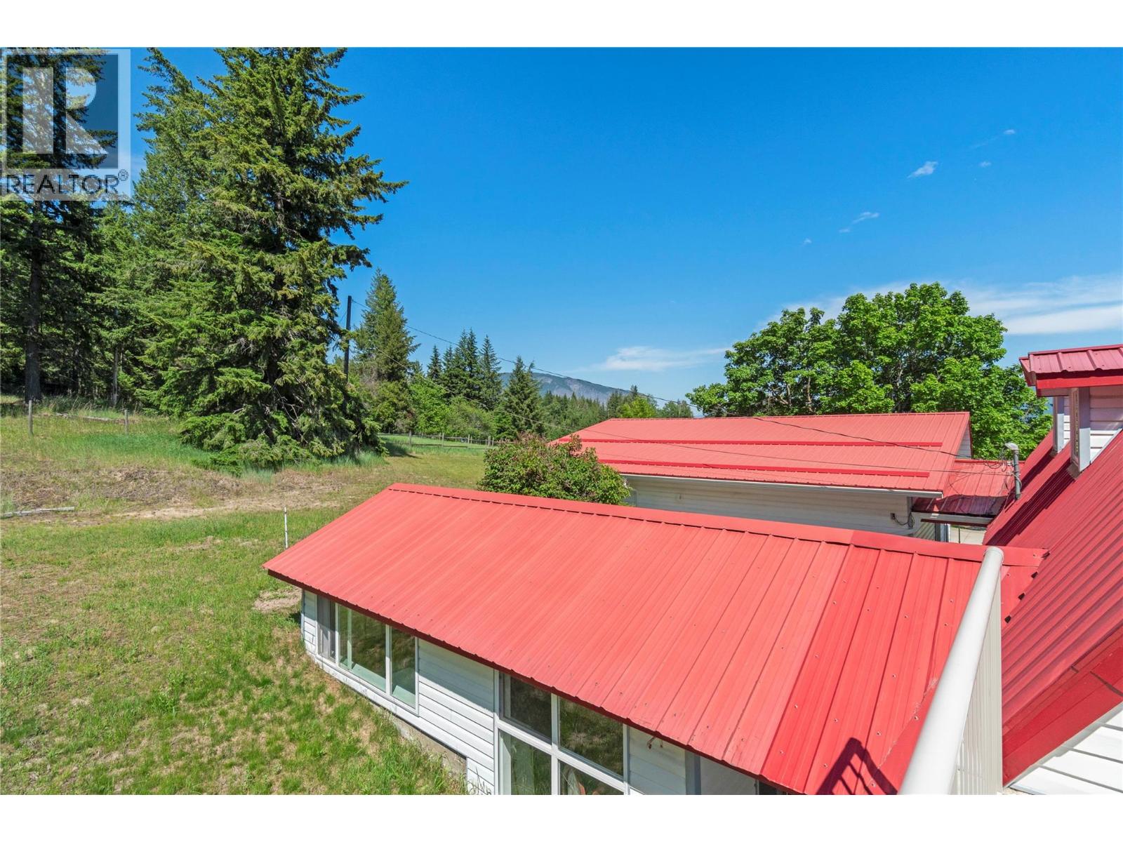 5641 50 Street Nw, Salmon Arm, British Columbia  V1E 3A6 - Photo 49 - 10388430