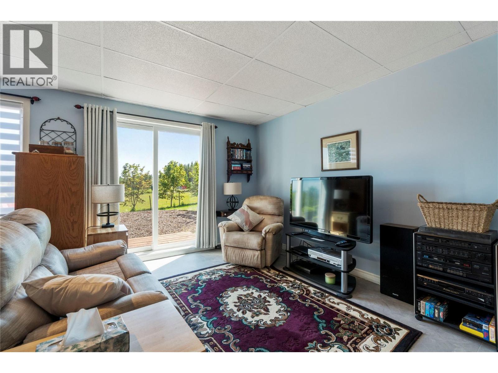 5641 50 Street Nw, Salmon Arm, British Columbia  V1E 3A6 - Photo 56 - 10388430