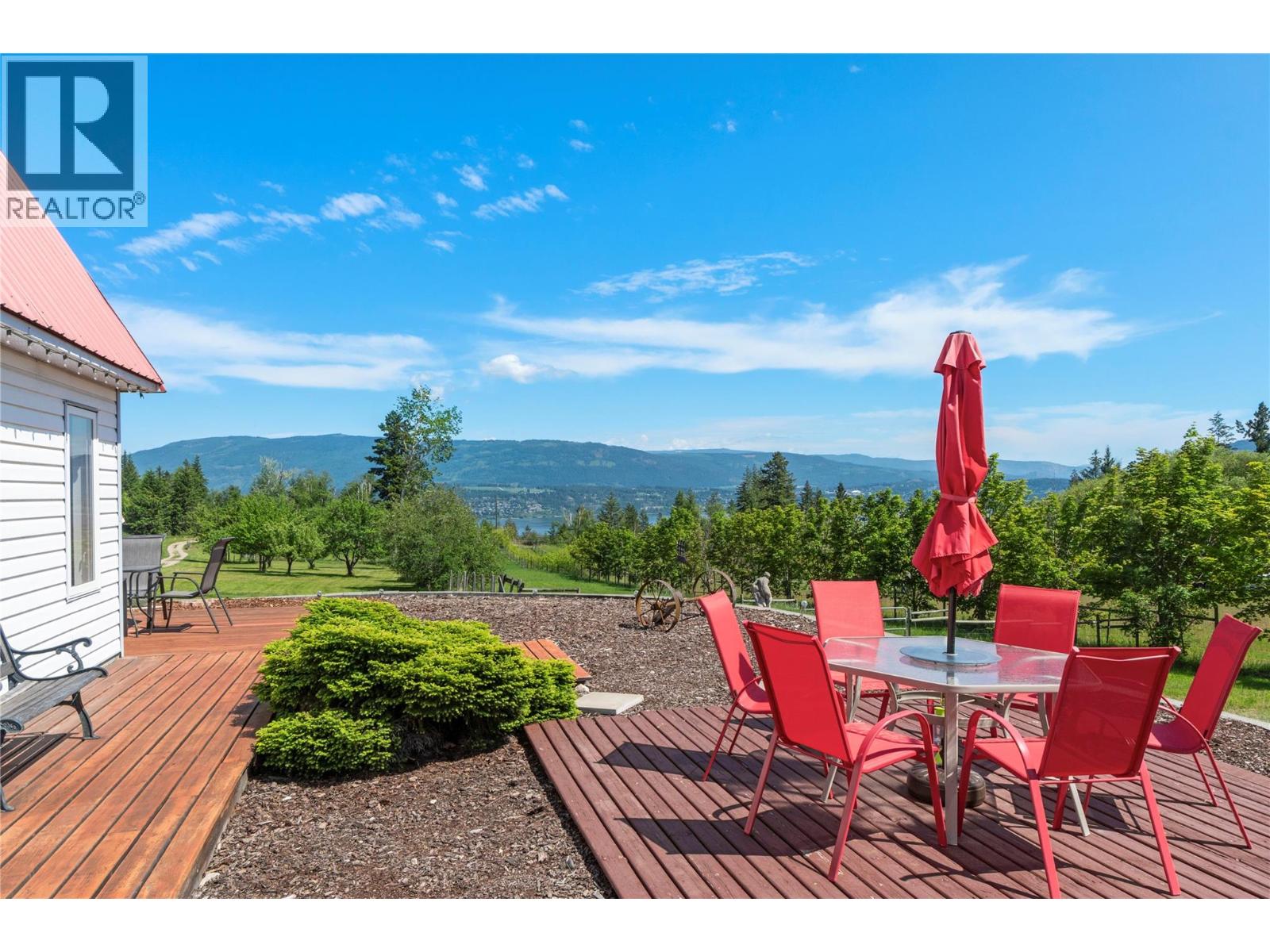 5641 50 Street Nw, Salmon Arm, British Columbia  V1E 3A6 - Photo 59 - 10388430