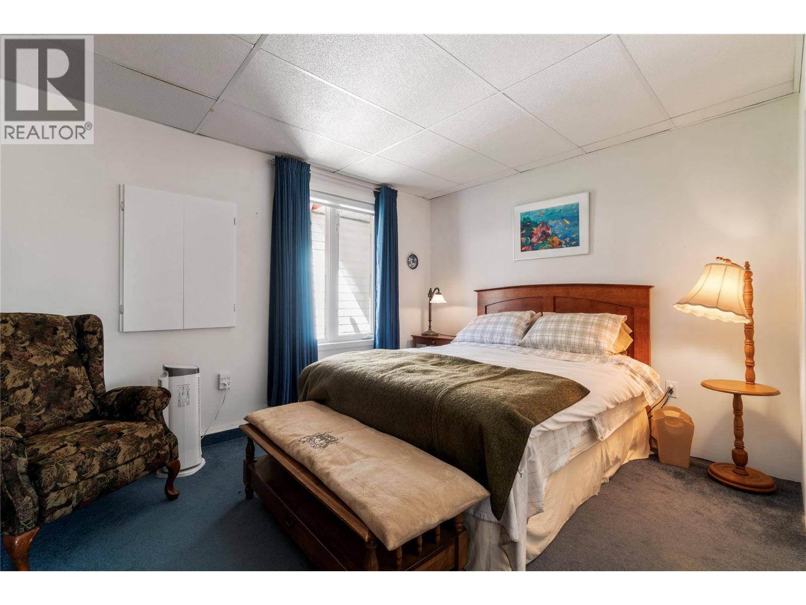 5641 50 Street Nw, Salmon Arm, British Columbia  V1E 3A6 - Photo 62 - 10388430
