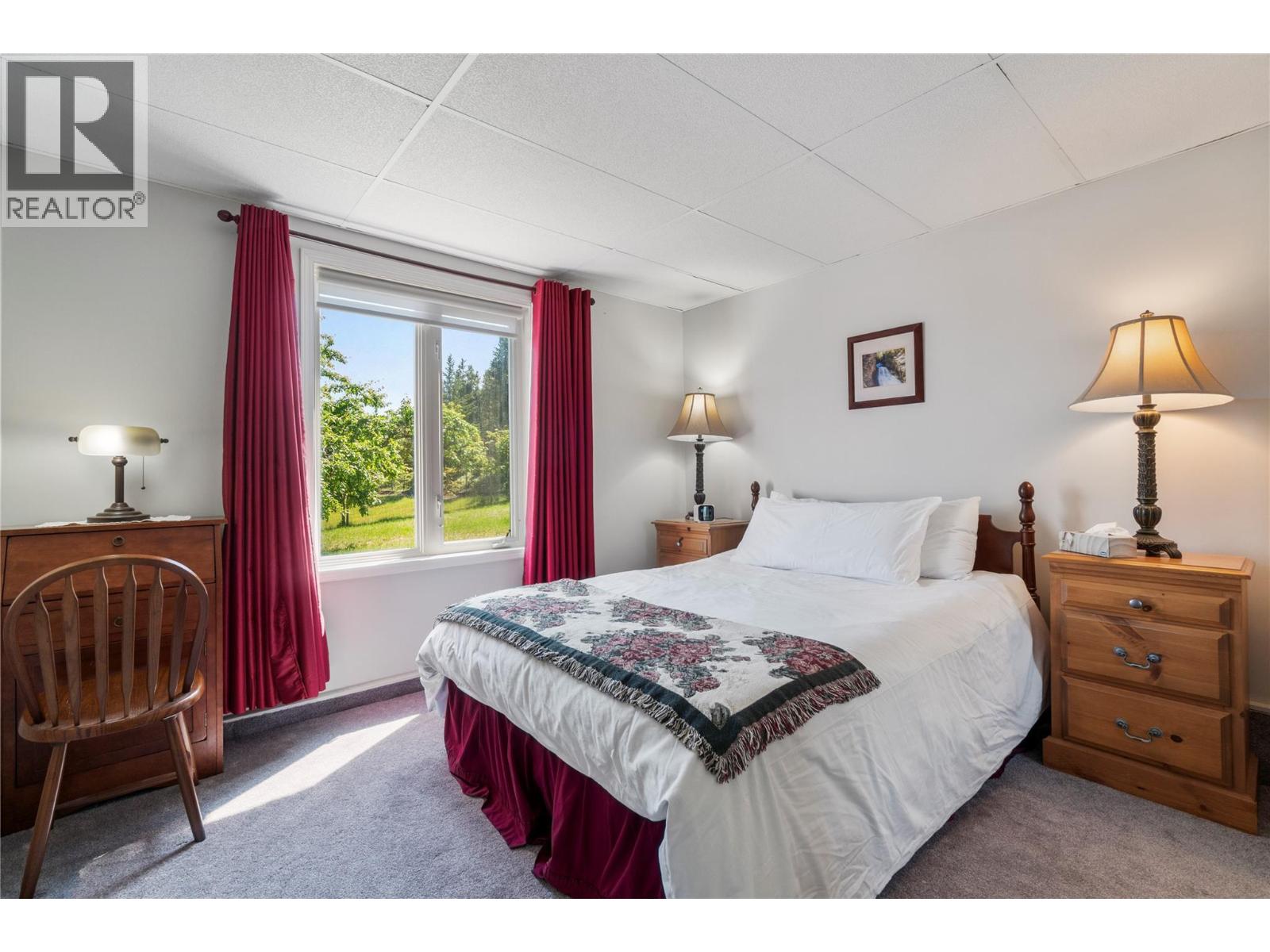 5641 50 Street Nw, Salmon Arm, British Columbia  V1E 3A6 - Photo 65 - 10388430