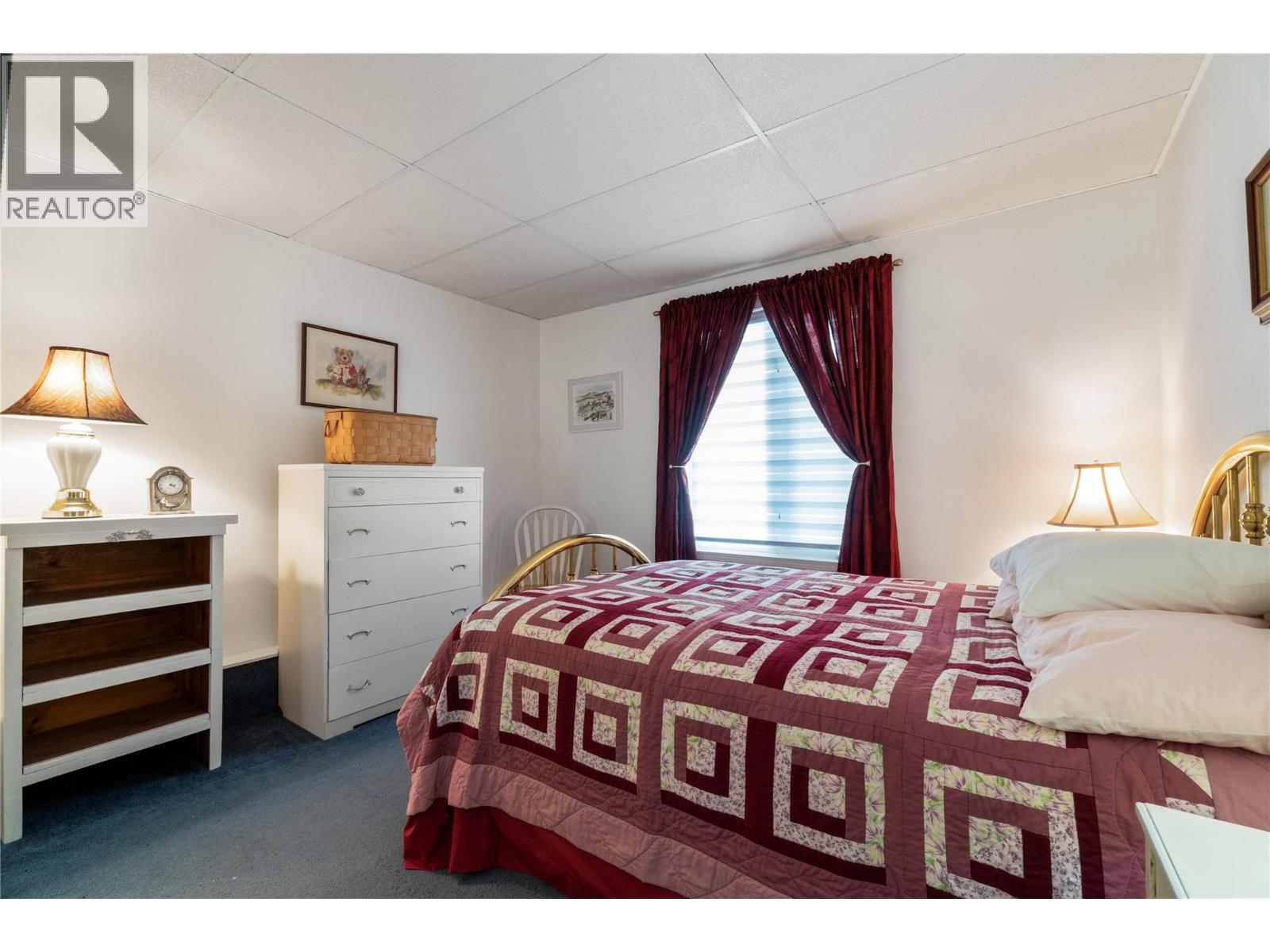5641 50 Street Nw, Salmon Arm, British Columbia  V1E 3A6 - Photo 66 - 10388430