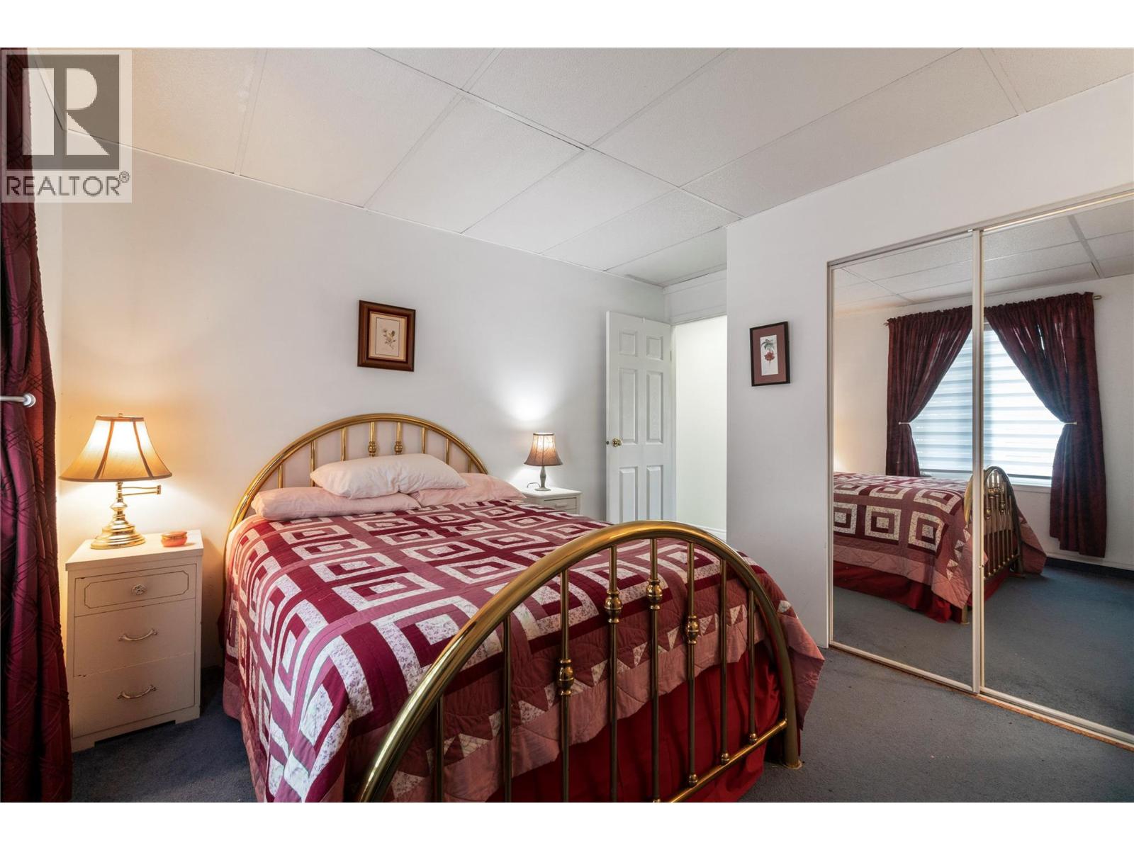 5641 50 Street Nw, Salmon Arm, British Columbia  V1E 3A6 - Photo 67 - 10388430
