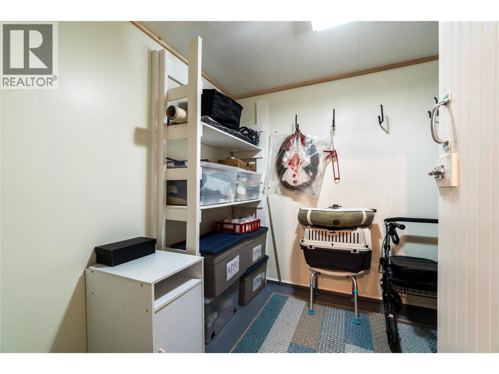 5641 50 Street Nw, Salmon Arm, British Columbia  V1E 3A6 - Photo 68 - 10388430
