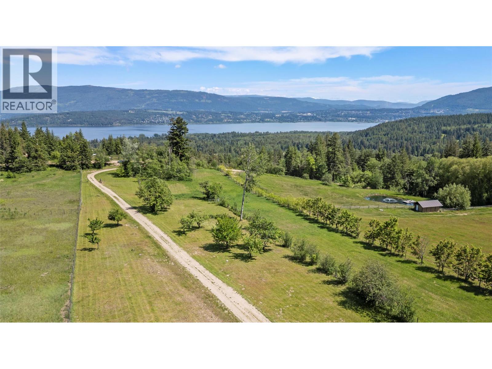 5641 50 Street Nw, Salmon Arm, British Columbia  V1E 3A6 - Photo 78 - 10388430