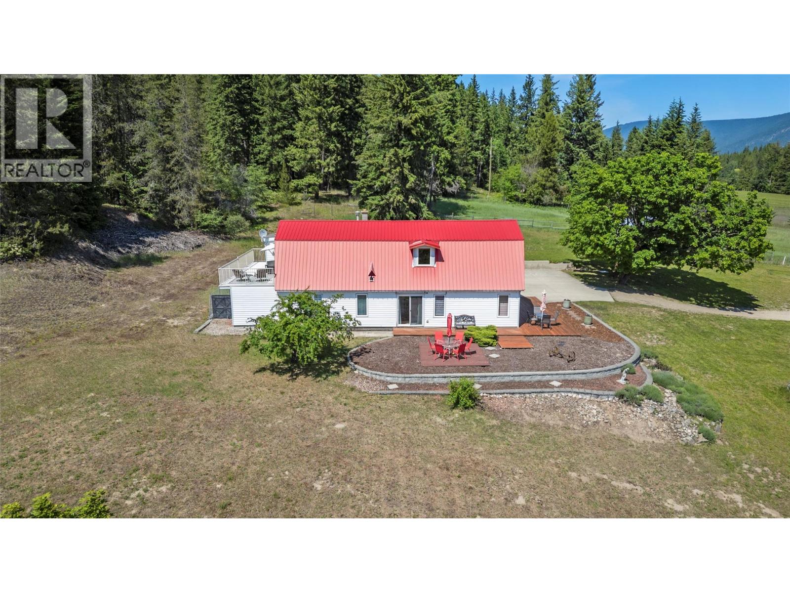 5641 50 Street Nw, Salmon Arm, British Columbia  V1E 3A6 - Photo 80 - 10388430