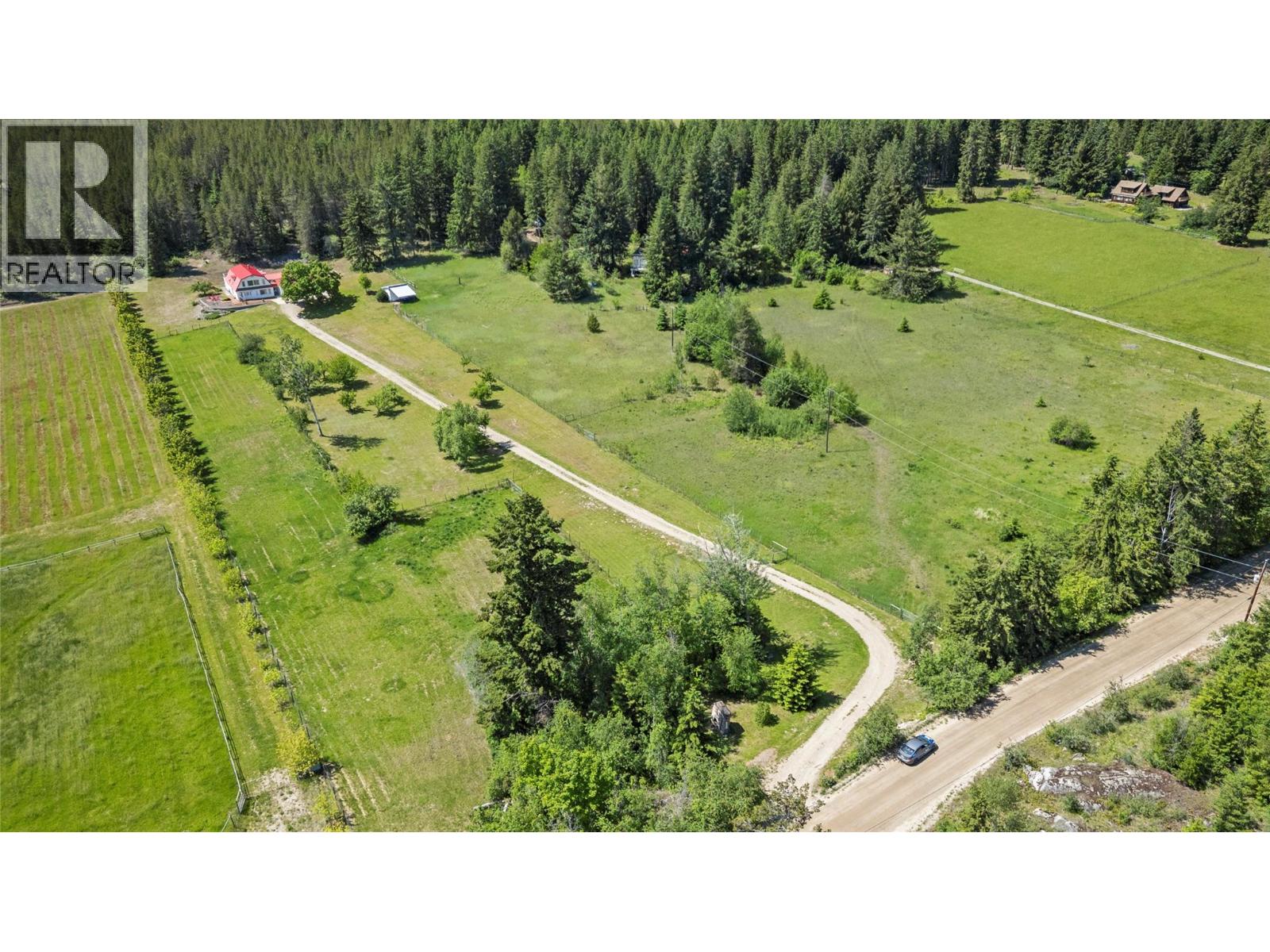 5641 50 Street Nw, Salmon Arm, British Columbia  V1E 3A6 - Photo 9 - 10388430