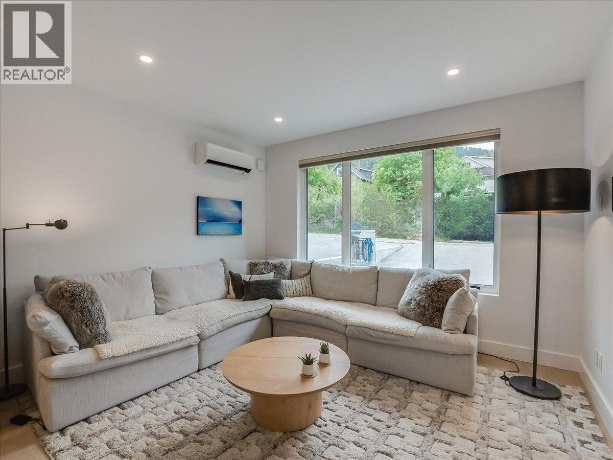 514 Robson Street Unit# B, Nelson, British Columbia  V1L 5A7 - Photo 11 - 10386285
