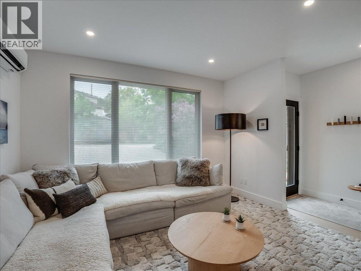 514 Robson Street Unit# B, Nelson, British Columbia  V1L 5A7 - Photo 12 - 10386285