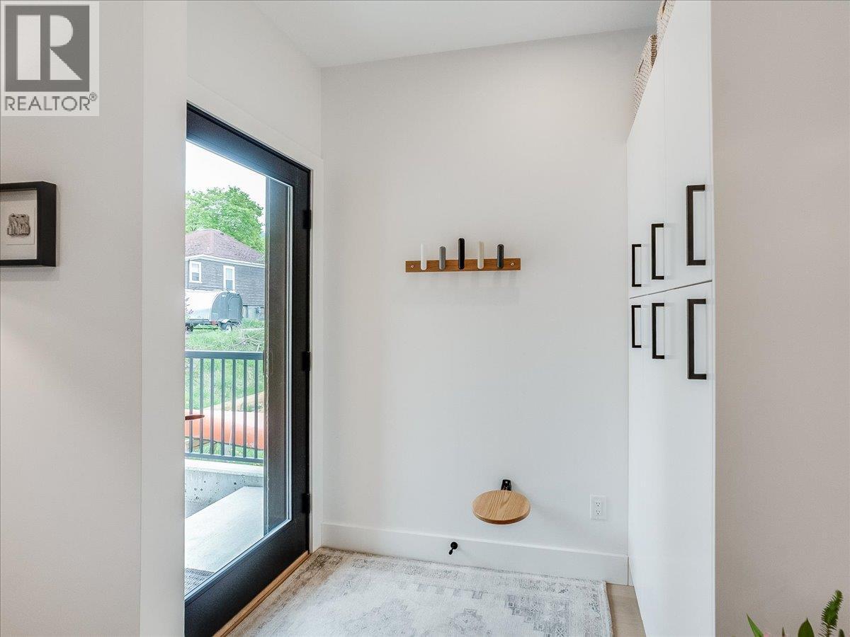 514 Robson Street Unit# B, Nelson, British Columbia  V1L 5A7 - Photo 13 - 10386285