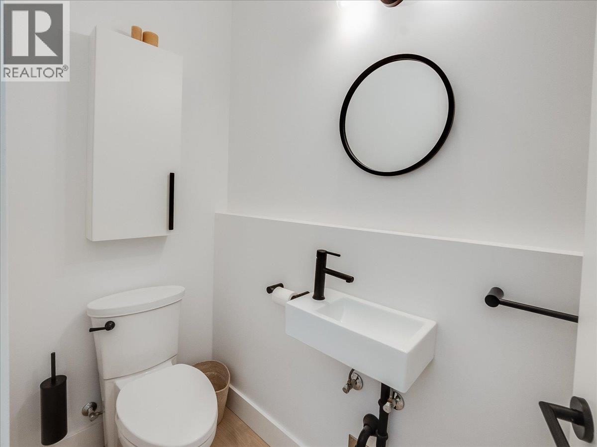514 Robson Street Unit# B, Nelson, British Columbia  V1L 5A7 - Photo 14 - 10386285
