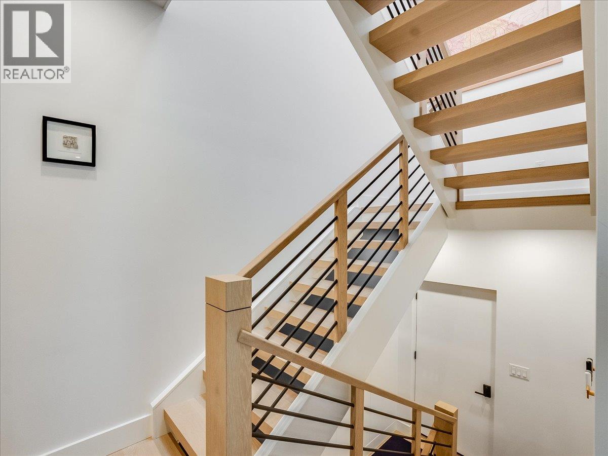 514 Robson Street Unit# B, Nelson, British Columbia  V1L 5A7 - Photo 15 - 10386285