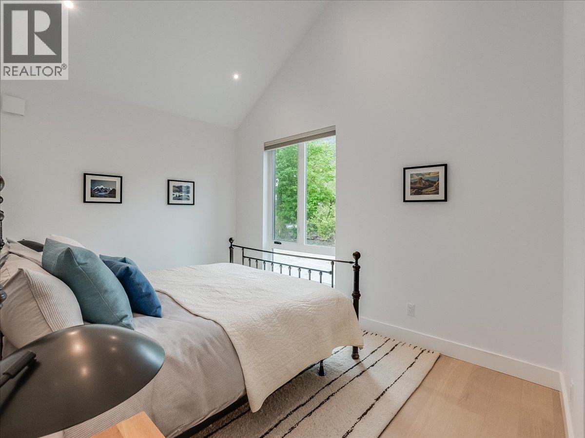 514 Robson Street Unit# B, Nelson, British Columbia  V1L 5A7 - Photo 16 - 10386285