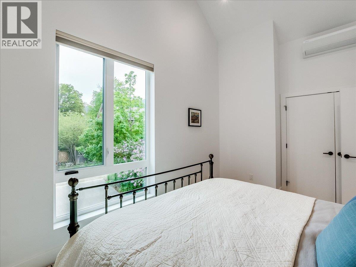 514 Robson Street Unit# B, Nelson, British Columbia  V1L 5A7 - Photo 17 - 10386285