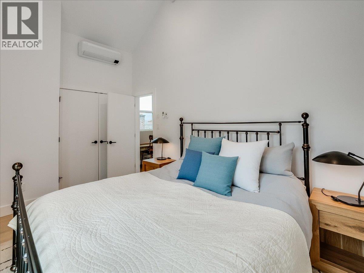 514 Robson Street Unit# B, Nelson, British Columbia  V1L 5A7 - Photo 18 - 10386285