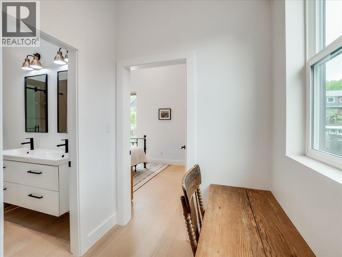 514 Robson Street Unit# B, Nelson, British Columbia  V1L 5A7 - Photo 21 - 10386285