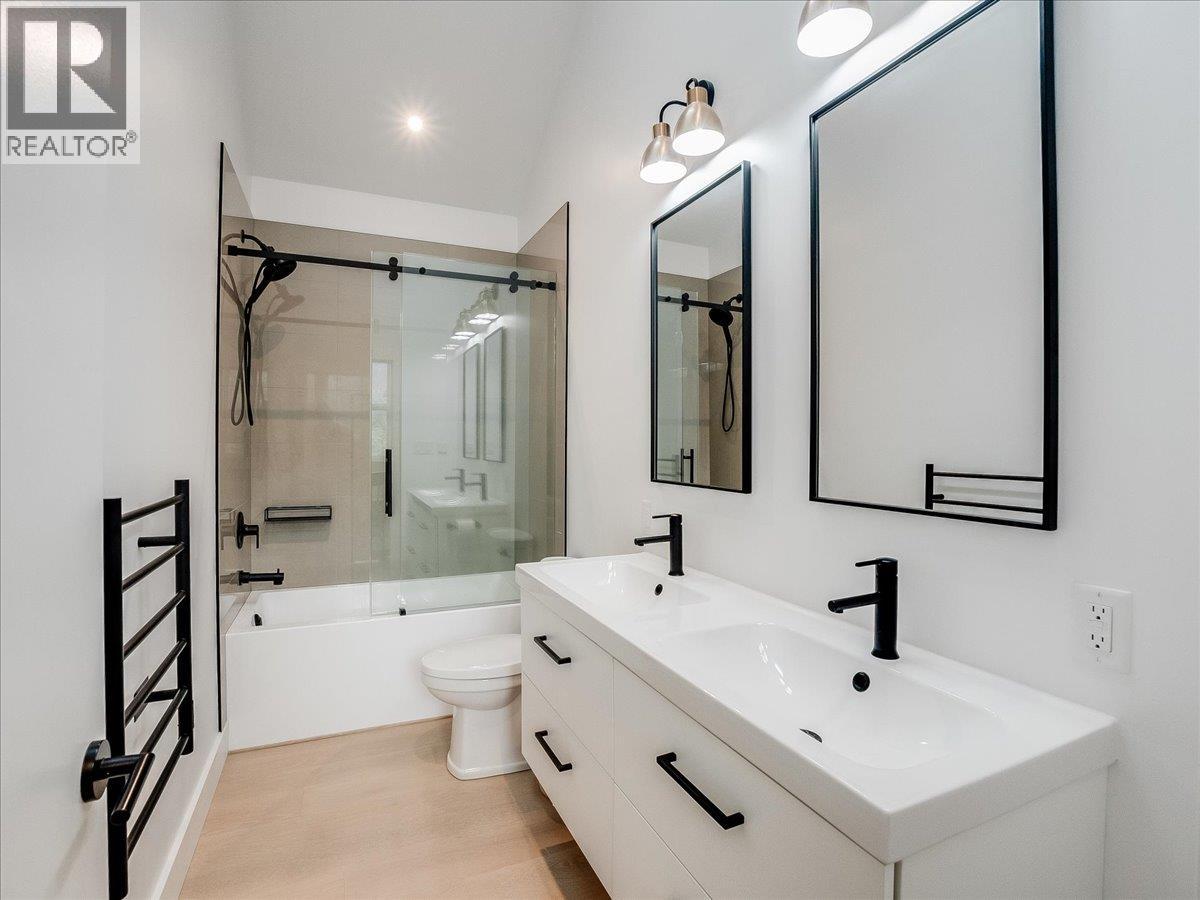 514 Robson Street Unit# B, Nelson, British Columbia  V1L 5A7 - Photo 22 - 10386285