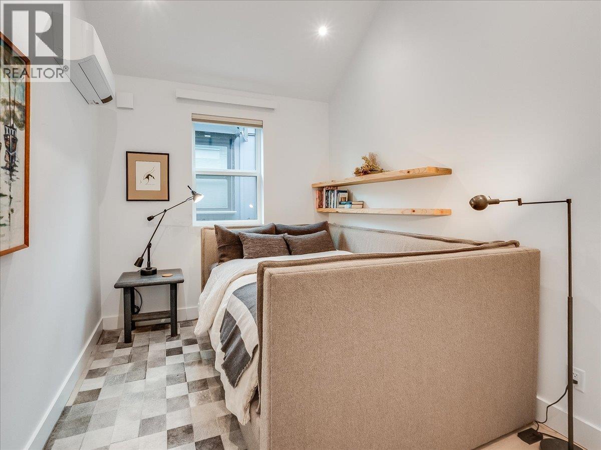 514 Robson Street Unit# B, Nelson, British Columbia  V1L 5A7 - Photo 24 - 10386285