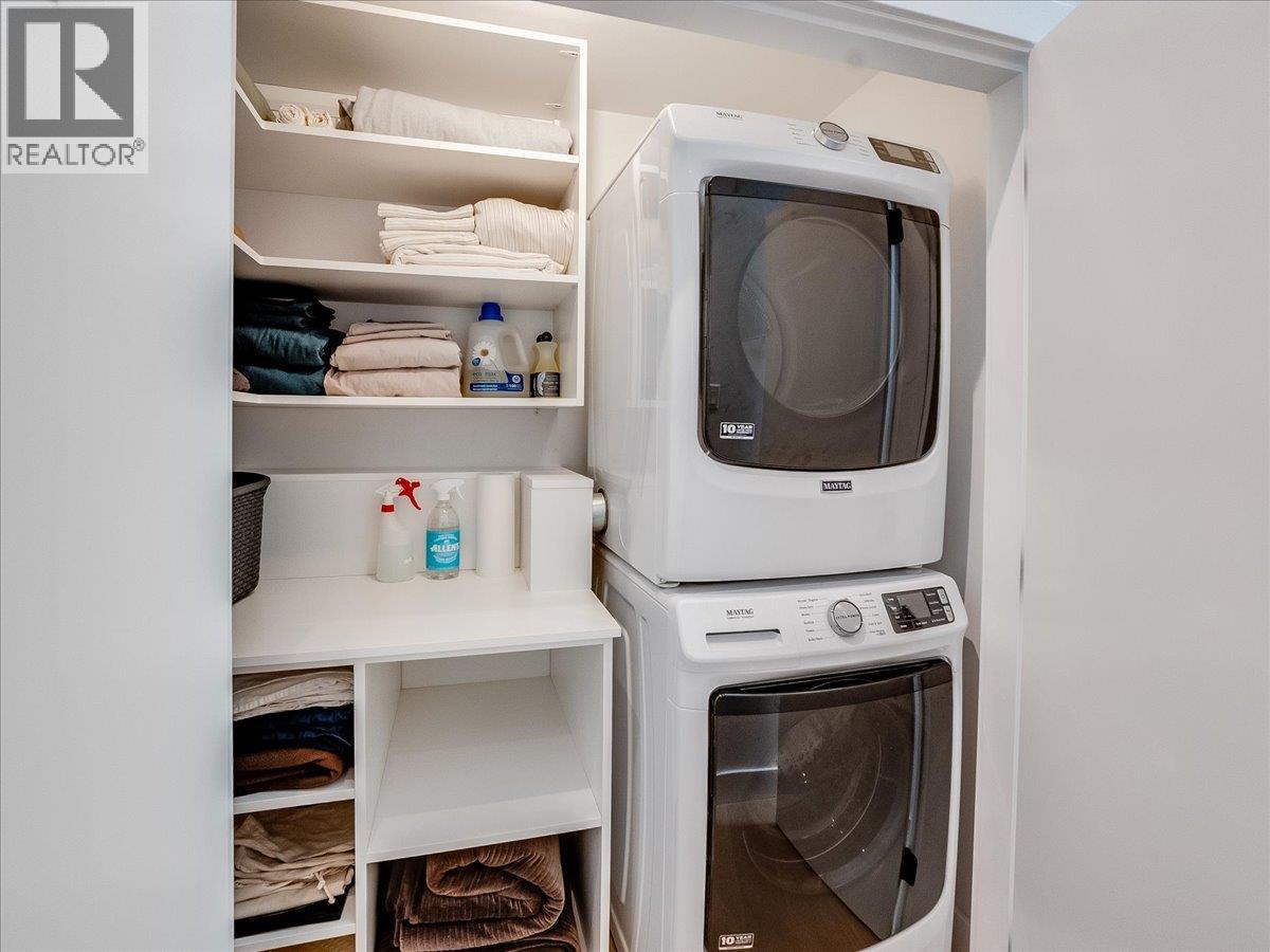 514 Robson Street Unit# B, Nelson, British Columbia  V1L 5A7 - Photo 26 - 10386285