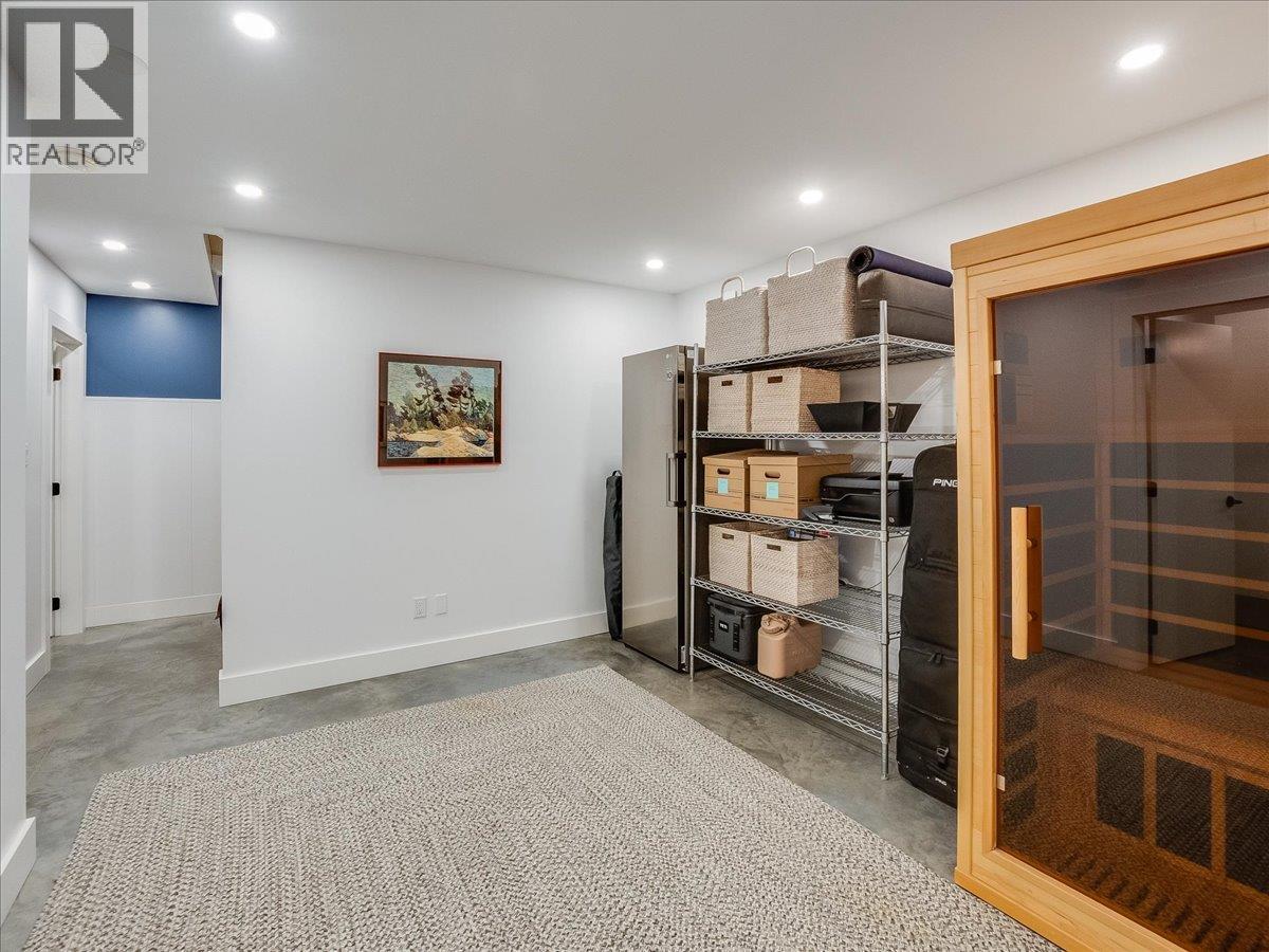 514 Robson Street Unit# B, Nelson, British Columbia  V1L 5A7 - Photo 29 - 10386285
