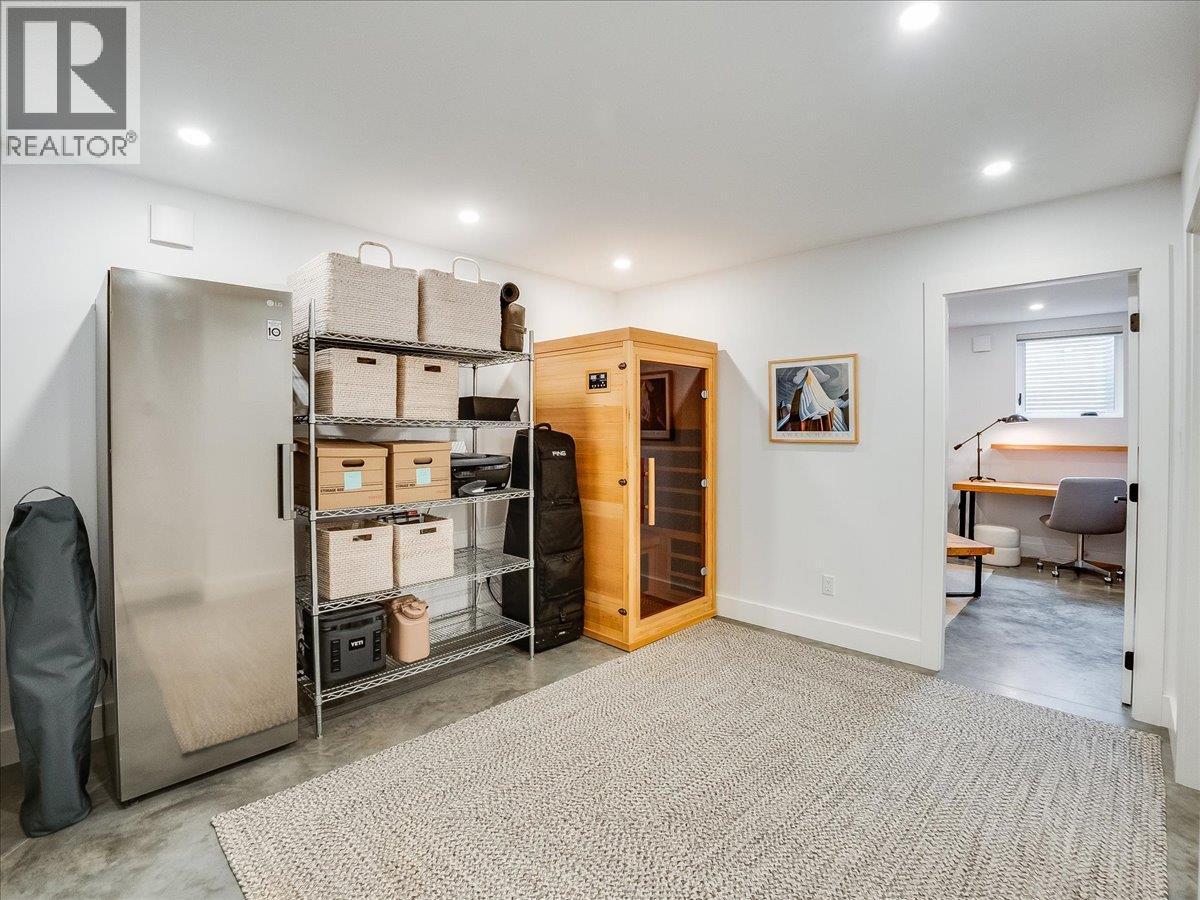 514 Robson Street Unit# B, Nelson, British Columbia  V1L 5A7 - Photo 30 - 10386285