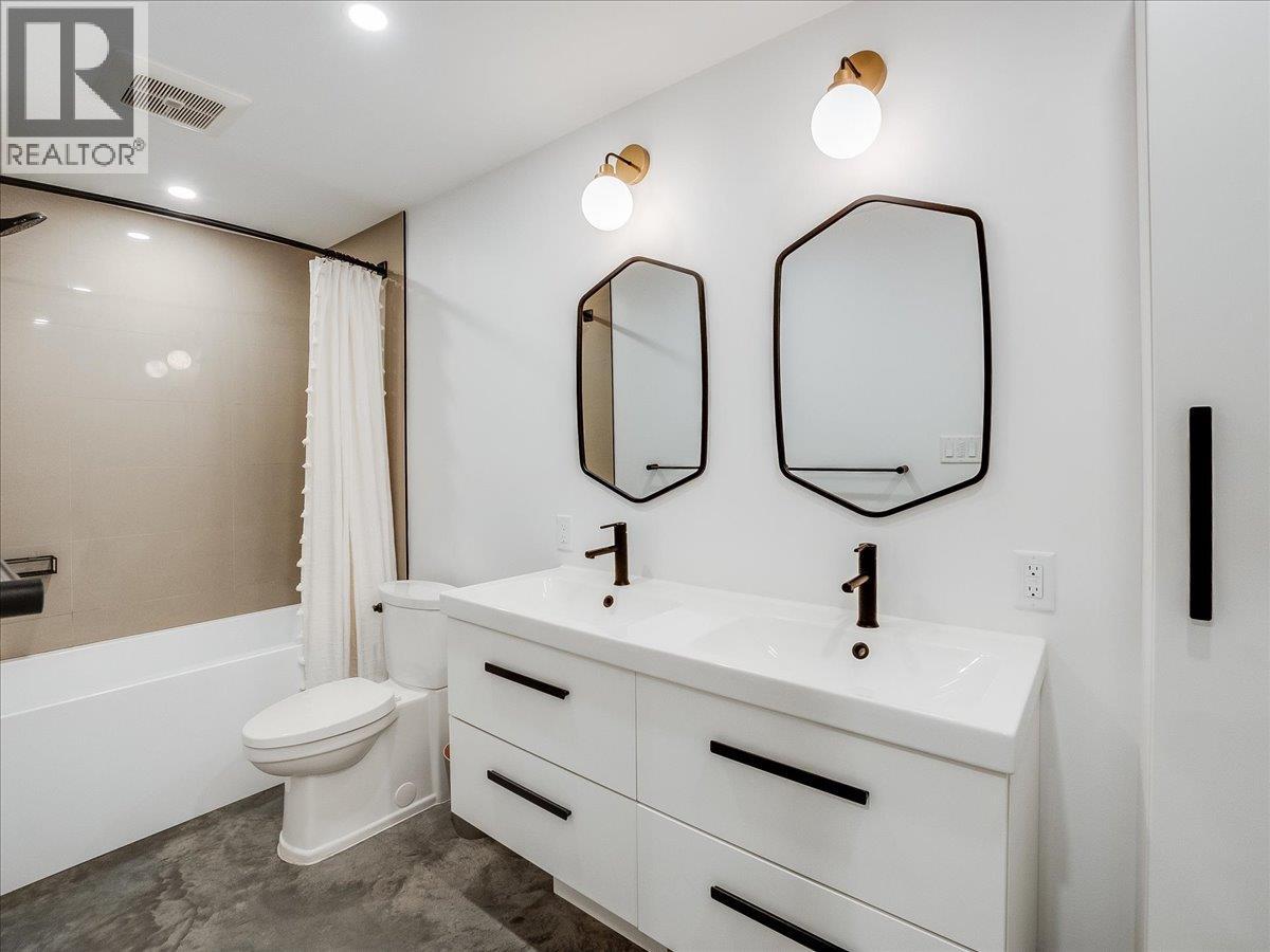 514 Robson Street Unit# B, Nelson, British Columbia  V1L 5A7 - Photo 33 - 10386285