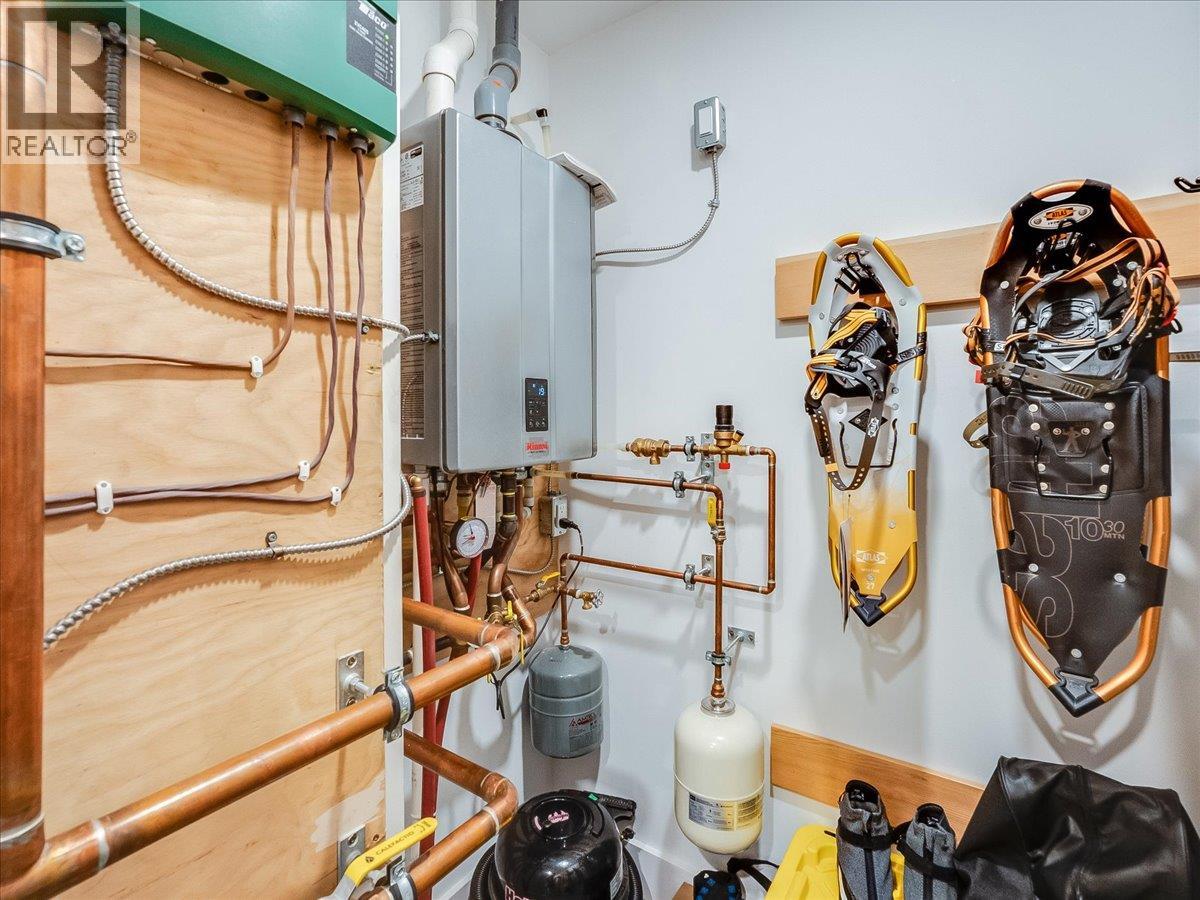 514 Robson Street Unit# B, Nelson, British Columbia  V1L 5A7 - Photo 36 - 10386285