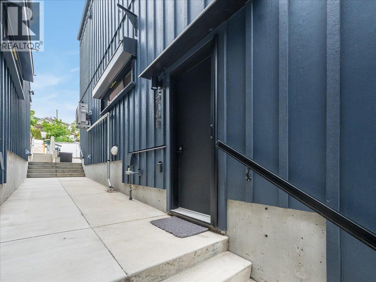 514 Robson Street Unit# B, Nelson, British Columbia  V1L 5A7 - Photo 37 - 10386285