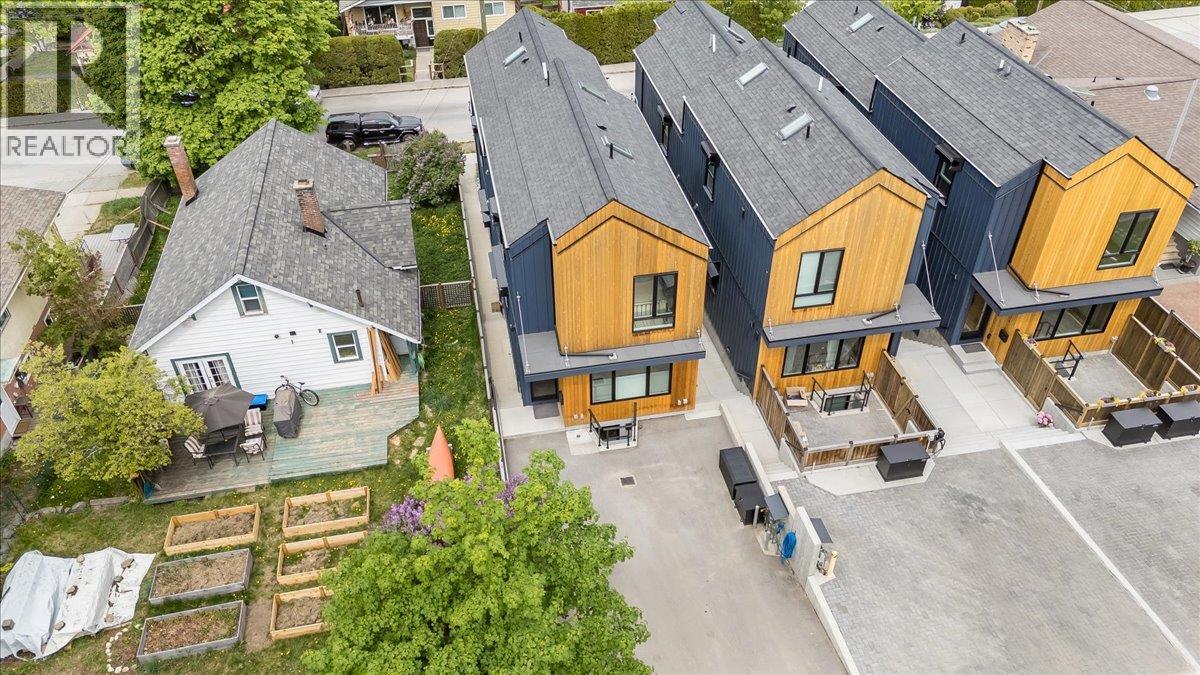 514 Robson Street Unit# B, Nelson, British Columbia  V1L 5A7 - Photo 41 - 10386285