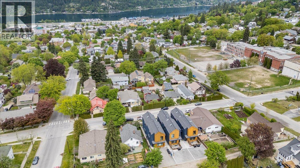 514 Robson Street Unit# B, Nelson, British Columbia  V1L 5A7 - Photo 42 - 10386285