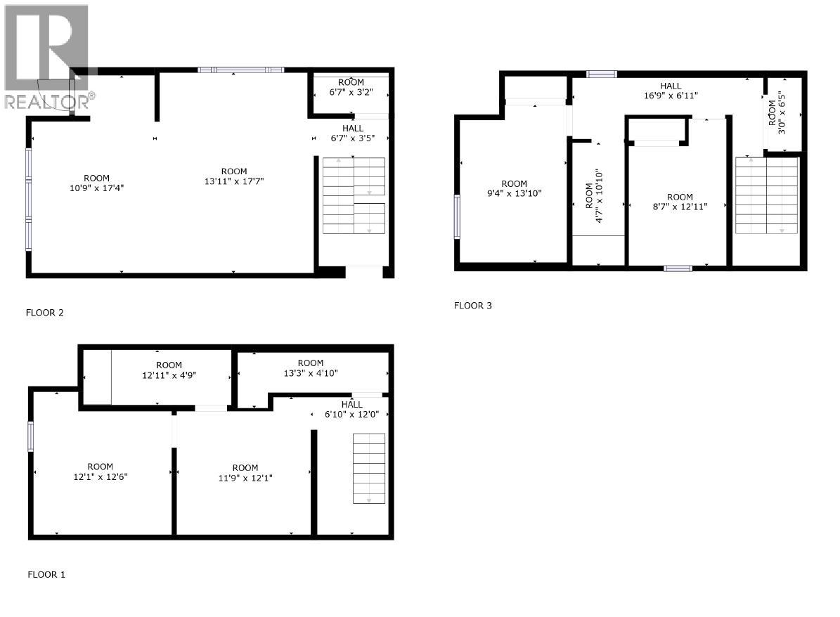 514 Robson Street Unit# B, Nelson, British Columbia  V1L 5A7 - Photo 43 - 10386285