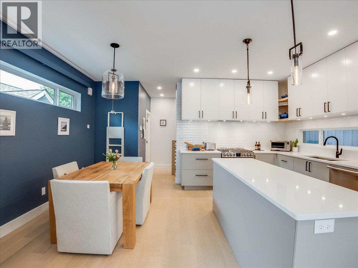 514 Robson Street Unit# B, Nelson, British Columbia  V1L 5A7 - Photo 5 - 10386285