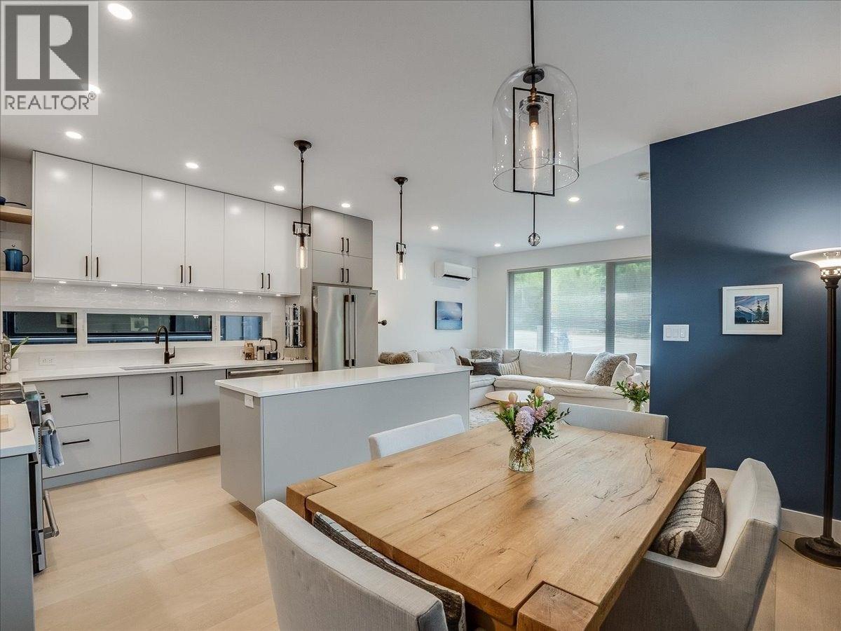 514 Robson Street Unit# B, Nelson, British Columbia  V1L 5A7 - Photo 9 - 10386285