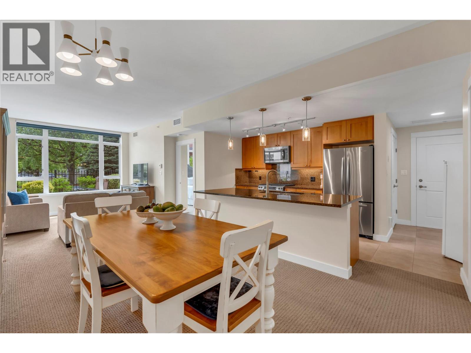 75 Martin Street Unit# 101, Penticton, British Columbia  V2A 9C8 - Photo 10 - 10388392