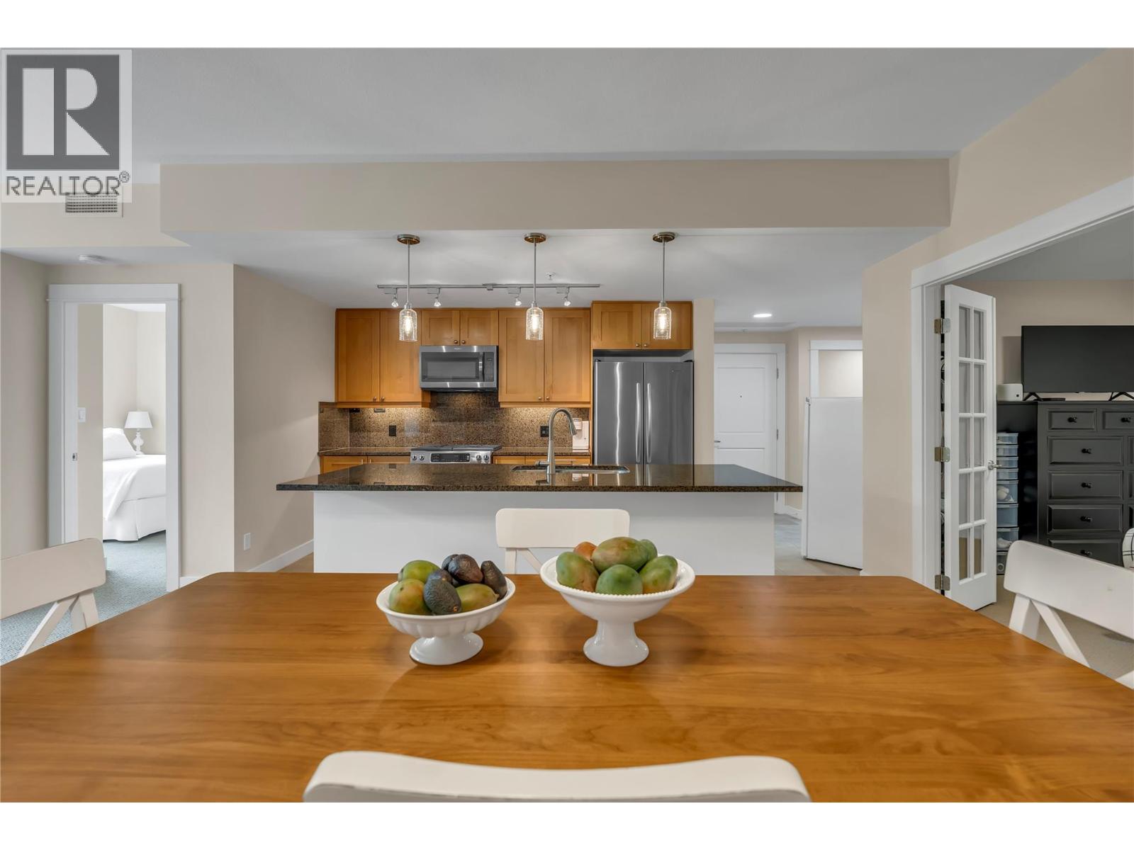 75 Martin Street Unit# 101, Penticton, British Columbia  V2A 9C8 - Photo 11 - 10388392