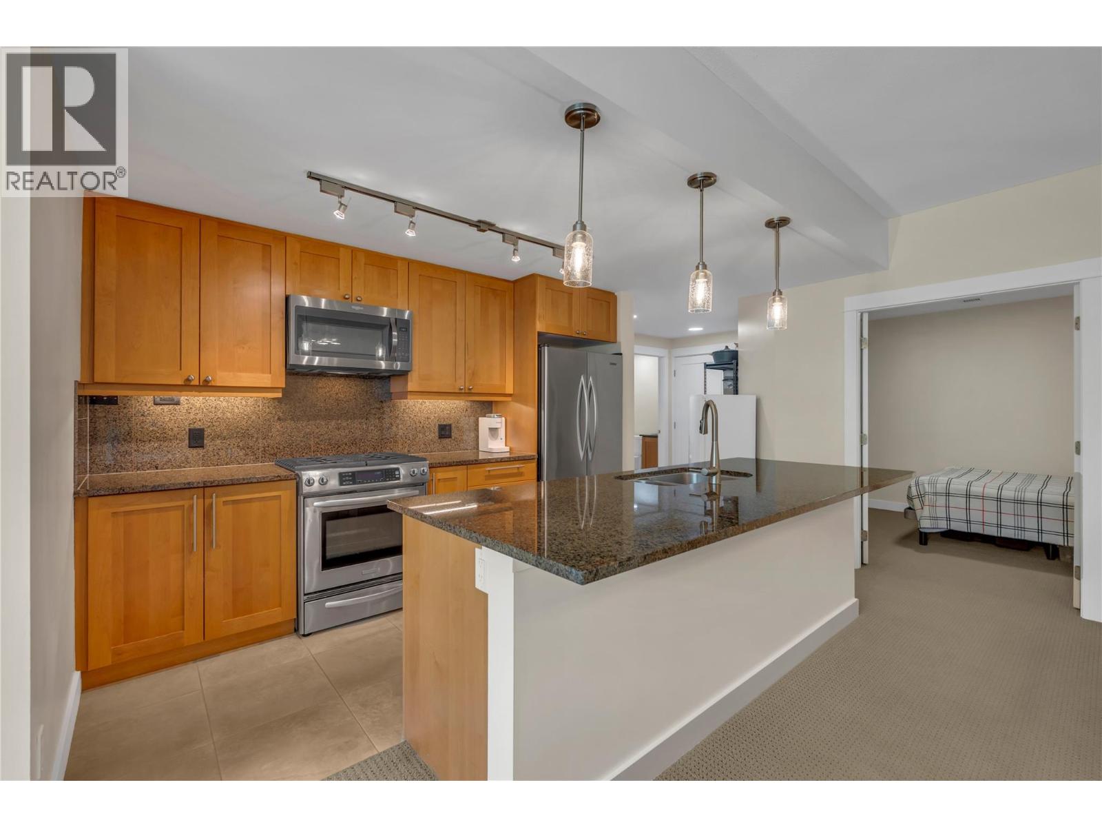 75 Martin Street Unit# 101, Penticton, British Columbia  V2A 9C8 - Photo 13 - 10388392