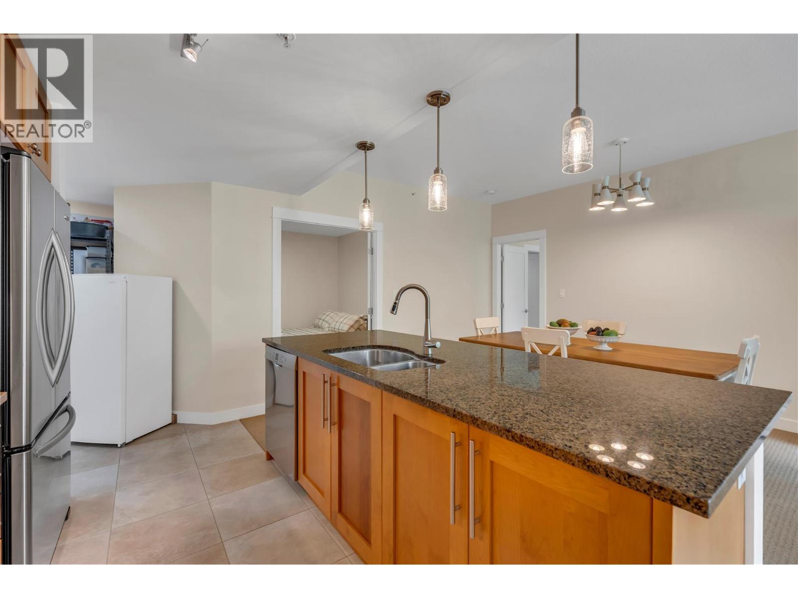 75 Martin Street Unit# 101, Penticton, British Columbia  V2A 9C8 - Photo 15 - 10388392