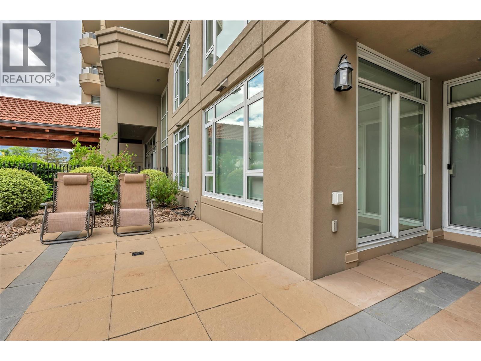 75 Martin Street Unit# 101, Penticton, British Columbia  V2A 9C8 - Photo 2 - 10388392
