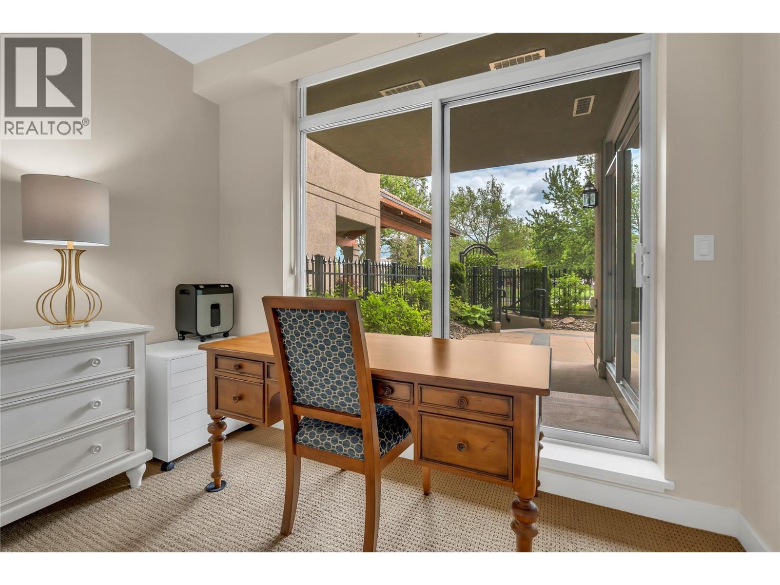 75 Martin Street Unit# 101, Penticton, British Columbia  V2A 9C8 - Photo 20 - 10388392