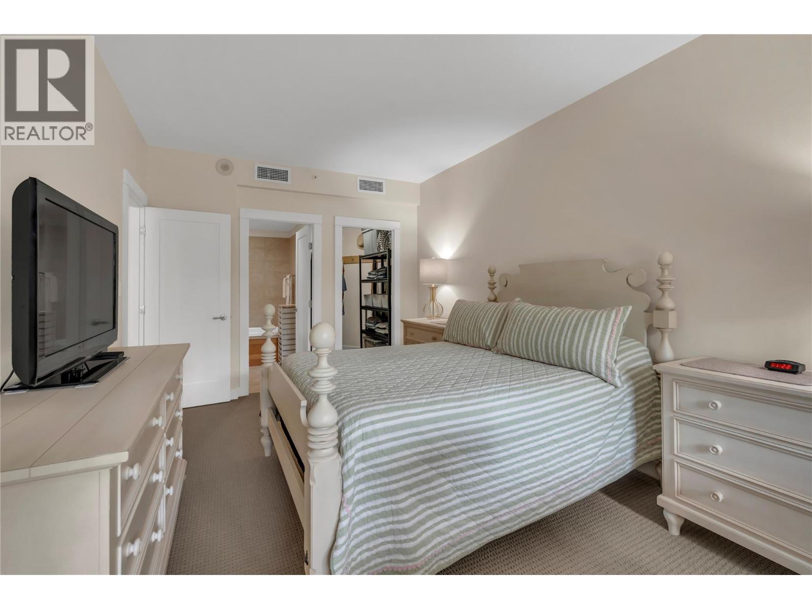 75 Martin Street Unit# 101, Penticton, British Columbia  V2A 9C8 - Photo 21 - 10388392