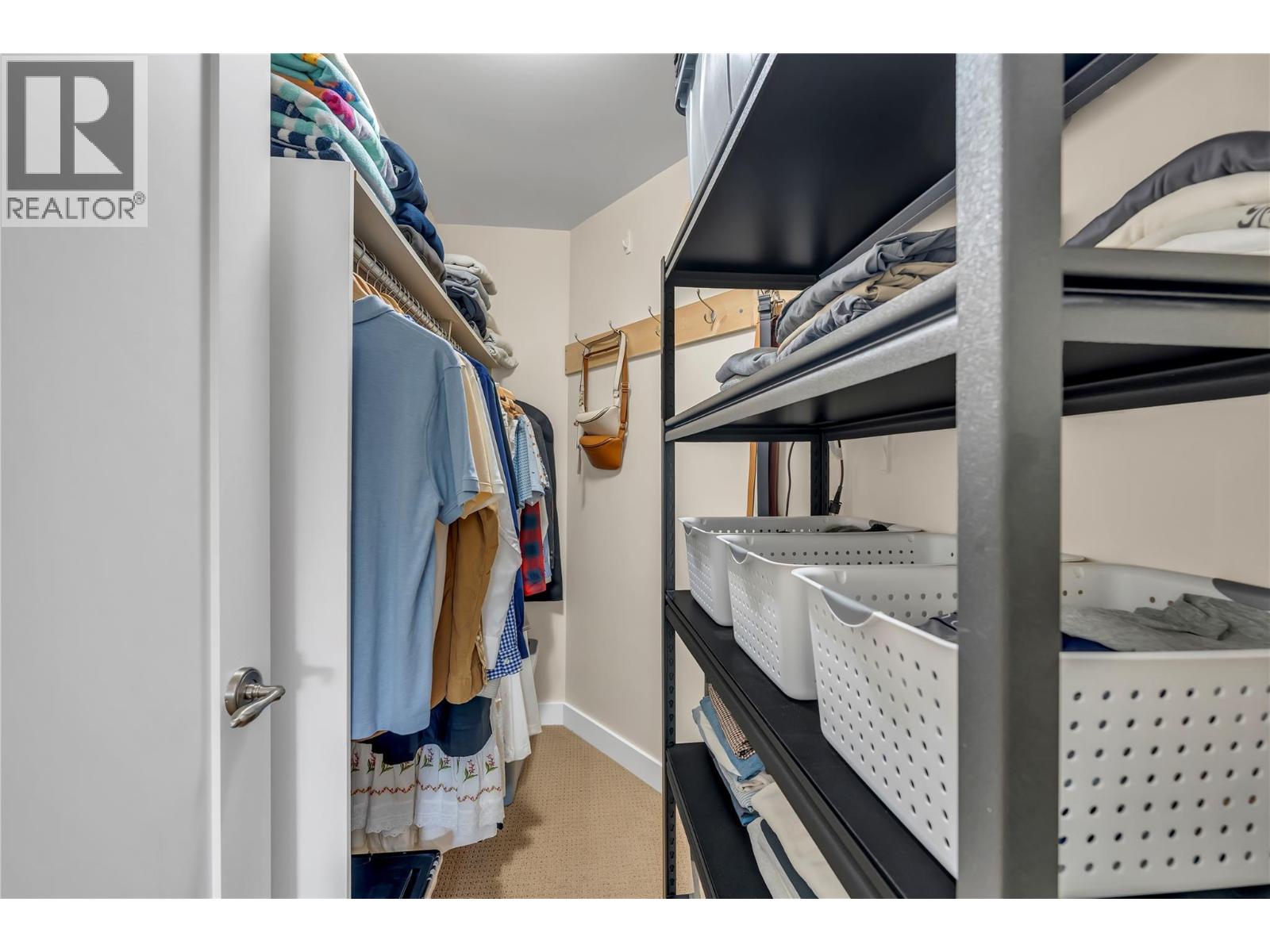 75 Martin Street Unit# 101, Penticton, British Columbia  V2A 9C8 - Photo 22 - 10388392