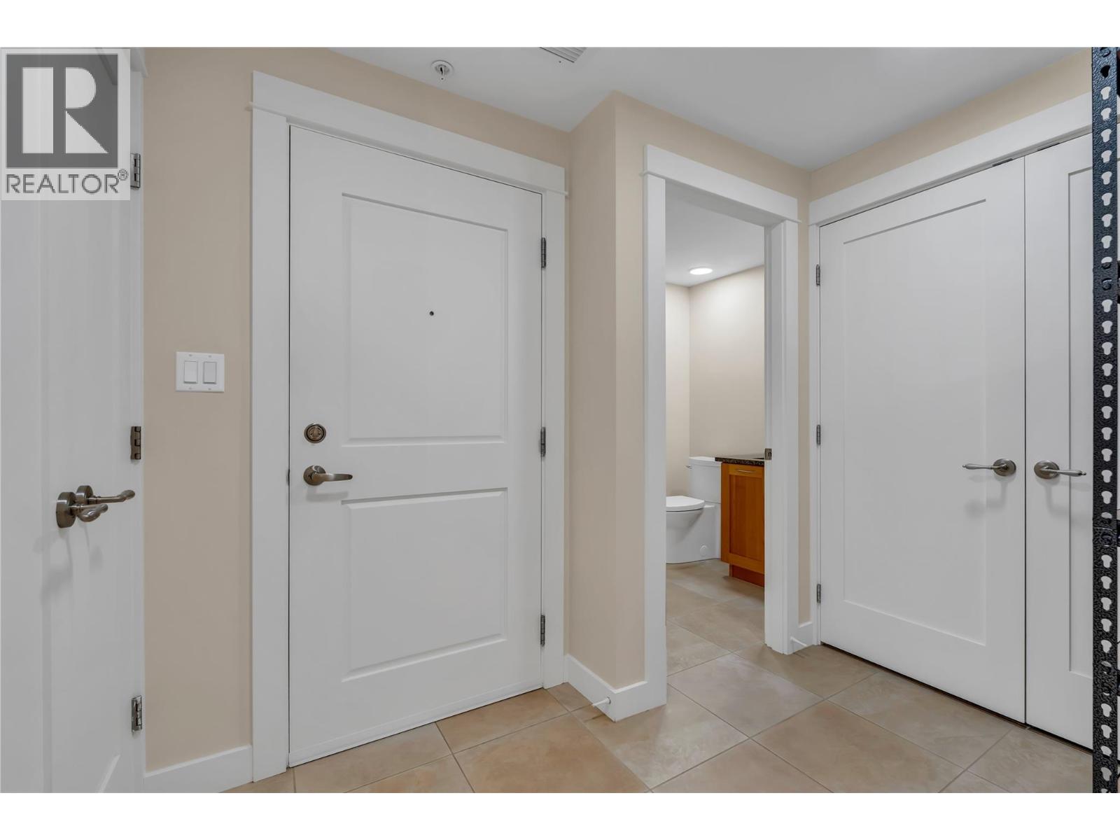 75 Martin Street Unit# 101, Penticton, British Columbia  V2A 9C8 - Photo 25 - 10388392