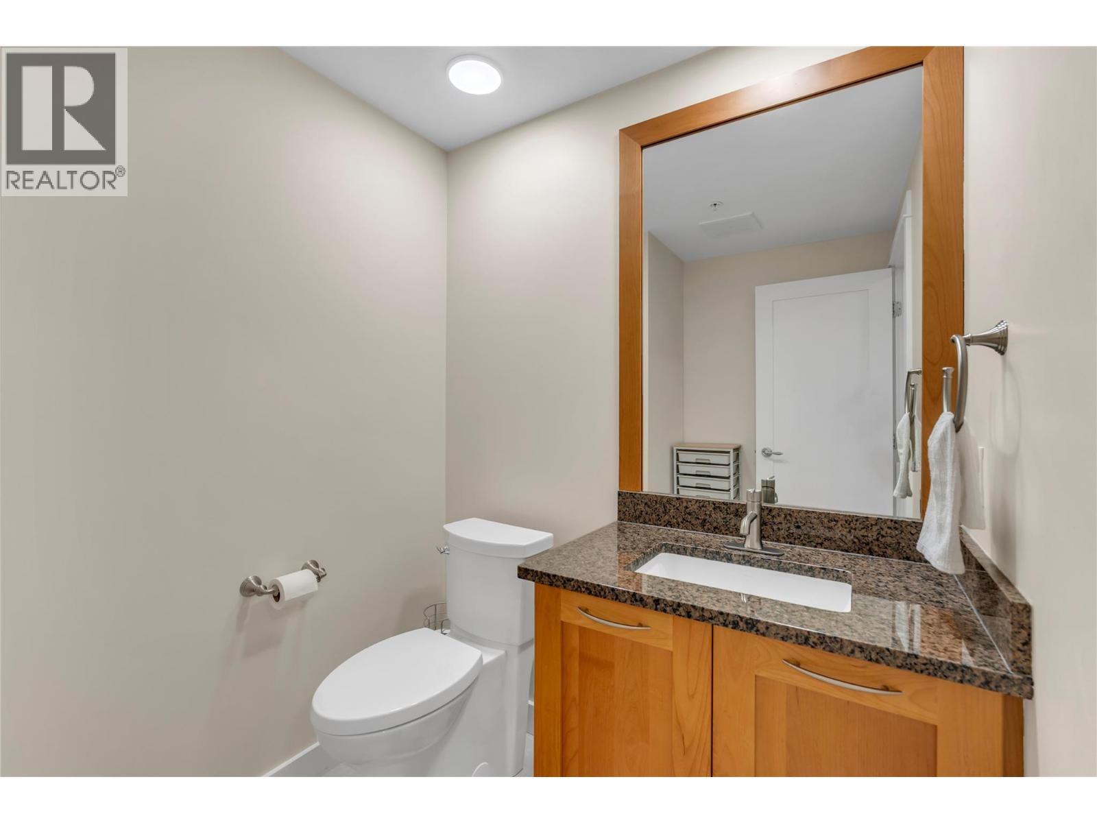 75 Martin Street Unit# 101, Penticton, British Columbia  V2A 9C8 - Photo 26 - 10388392