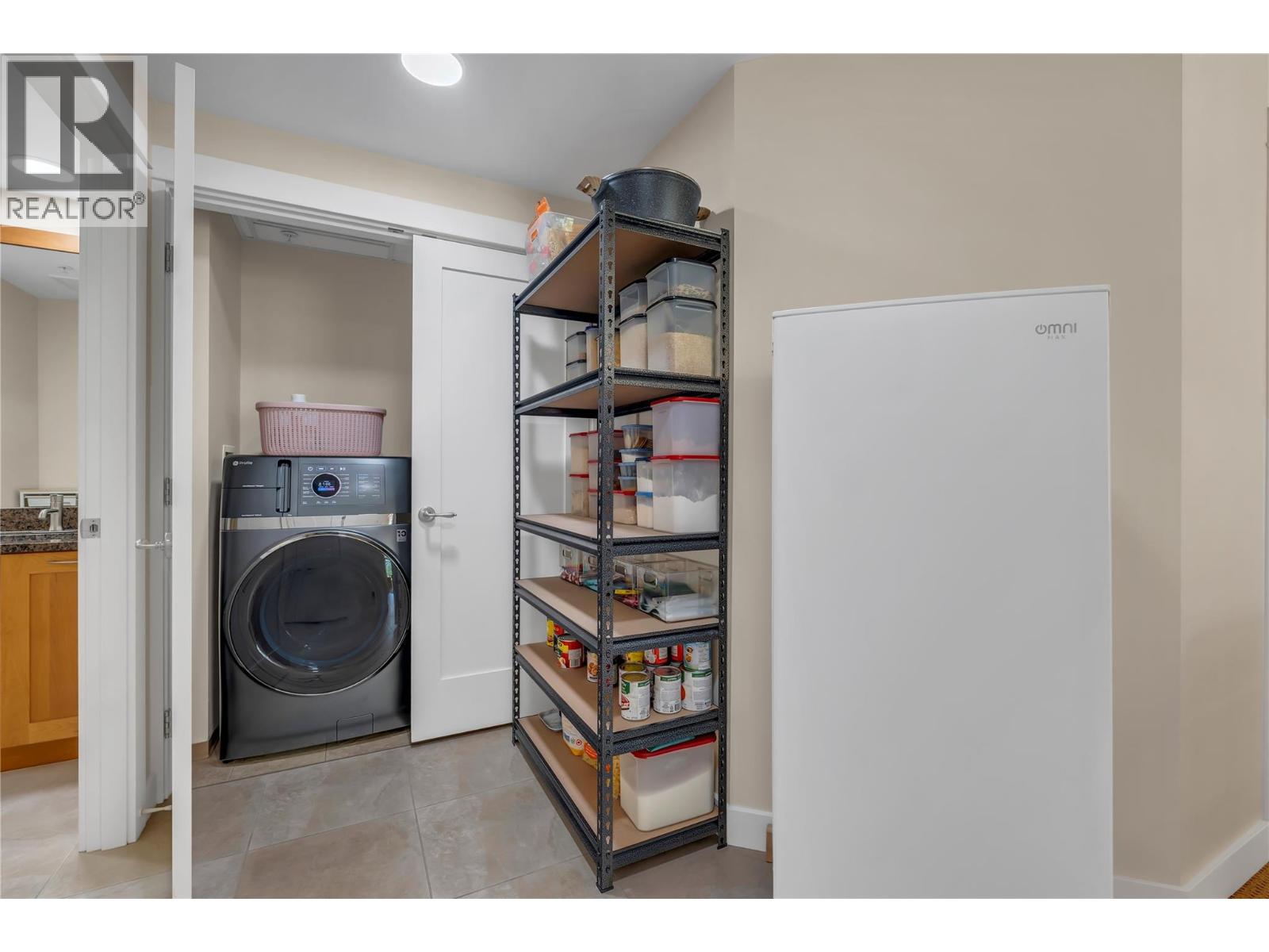 75 Martin Street Unit# 101, Penticton, British Columbia  V2A 9C8 - Photo 27 - 10388392
