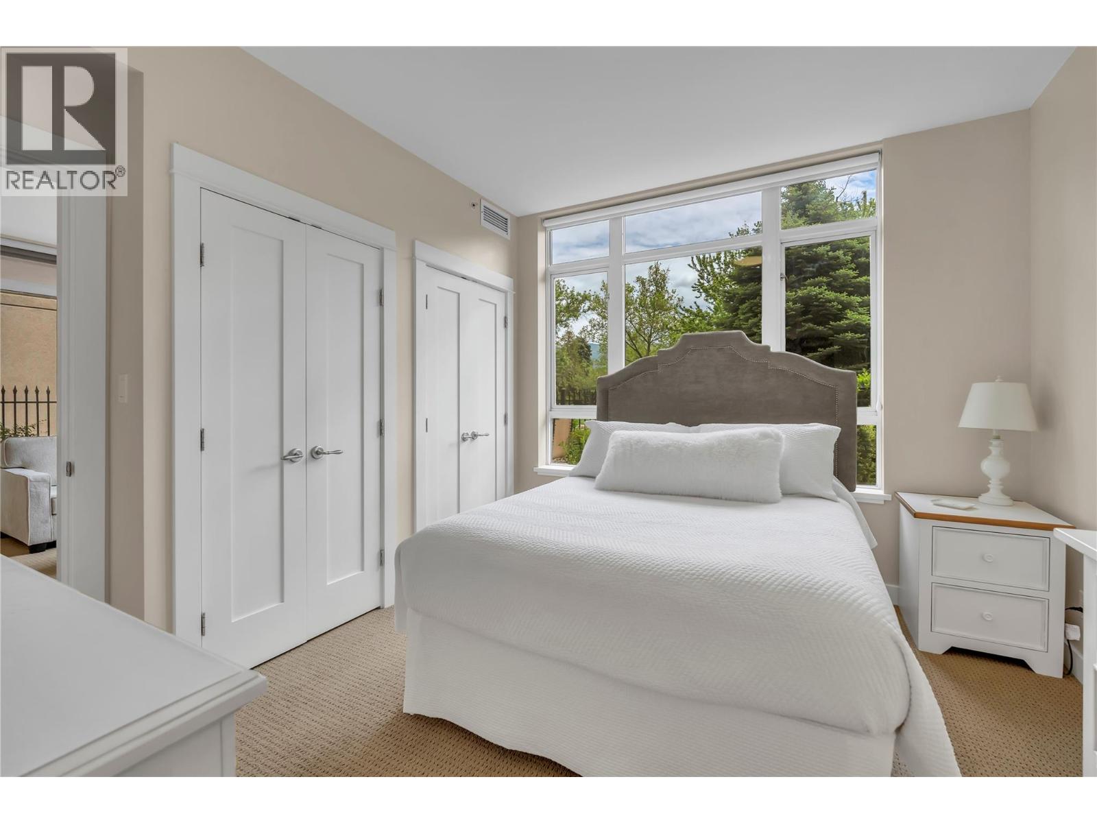 75 Martin Street Unit# 101, Penticton, British Columbia  V2A 9C8 - Photo 28 - 10388392